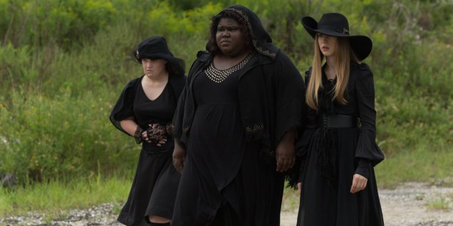 Coven