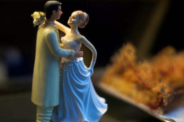 La mujer comestibe Margaret Atwood