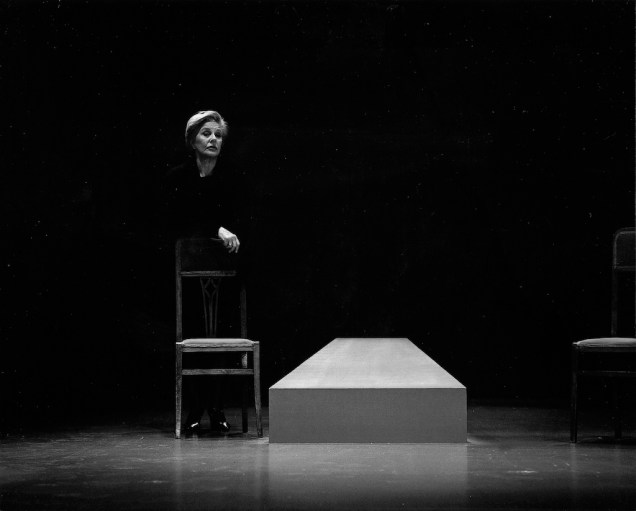 Cinco horas con Mario